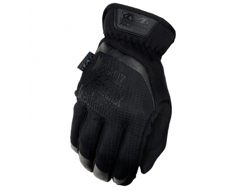 Перчатки (Mechanix) FastFit Glove Covert (XL)