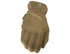 Перчатки (Mechanix) FastFit Glove Coyote (S)