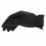 Перчатки (Mechanix) FastFit D4-360 Covert (L)