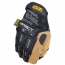 Перчатки (Mechanix) M-PACT 4X Glove Black/Tan (L)