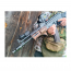 Цевье (Мастерская Чупы) АК низ с планками M-Lok