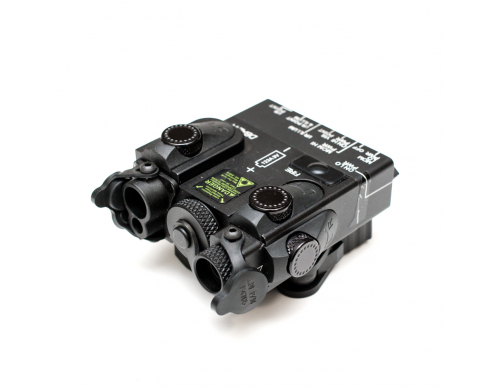 Анпек (G&P) Dual Laser Destinator and Illuminator
