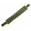 Пояс/бандольера (TORNADO Tactical) Olive