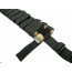 Пояс/бандольера (TORNADO Tactical) Black