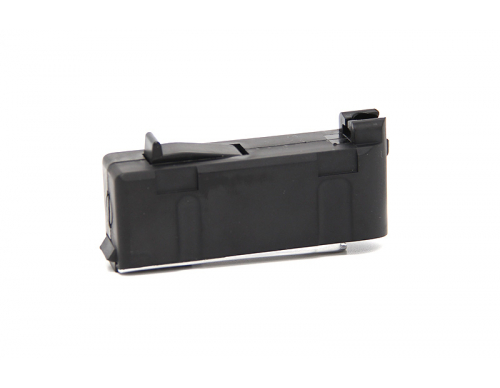 Магазин для дробовика (G&P) for G&P M870/Maruzen CA870 патронаж (7шт)