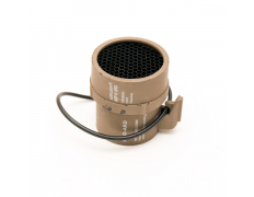 Колпачок-фильтр антиблик ACOG сетка (TAN)