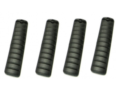 Накладки на RIS (DBoys) Handguard panel (4 шт)
