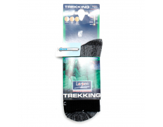Носки термо GORETEX (M/L)