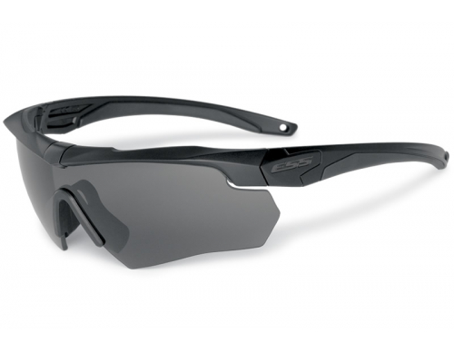 Очки ESS Crossbow 3 Lens Kit (740-0387)