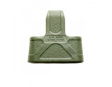Петля на магазин (D-Boys) for 5.56 (Olive)