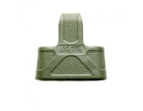 Петля на магазин (D-Boys) for 5.56 (Olive)