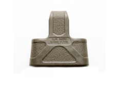 Петля на магазин (D-Boys) for 5.56 (TAN)