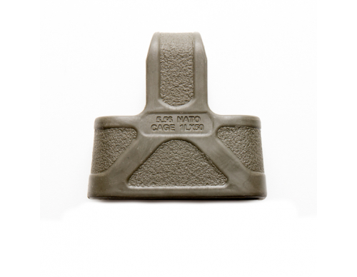 Петля на магазин (D-Boys) for 5.56 (TAN)