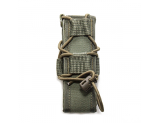 Подсумок для магазина на пистолет TAKO (Olive) Long