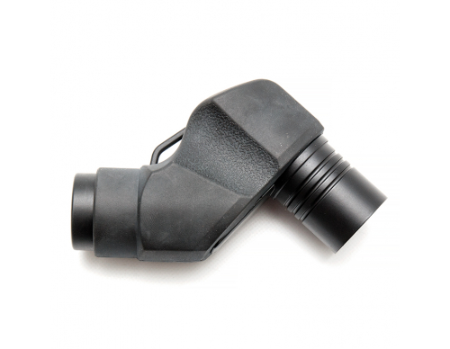 Прицел оптический Magnifier Aimpoint х3 боковой