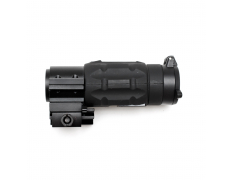 Прицел оптический (King Arms) Aimpoint Magnifier 3x