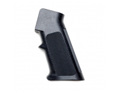 Рукоятка пистолетная (DBoys) M4/M16 (Black) G27