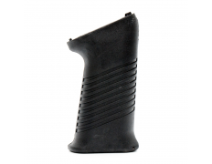 Рукоятка пистолетная (D-Boys) 74 Tactical