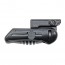 Ручка тактическая (G&P) RIS складная RAS Folding Grip Black GP918B
