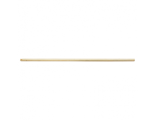 Стволик 6.03 (SHS) 363mm (Нержавеющая сталь)