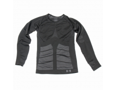 Термобелье 726 ARMYFANS XL (Black)