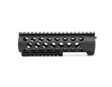 Цевье ACM RIS Troy TRX Rail 7