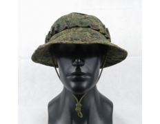 Панама (TORNADO Tactical) EMR