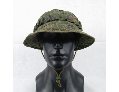 Панама (TORNADO Tactical) EMR