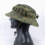 Панама (TORNADO Tactical) EMR