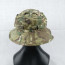 Панама (TORNADO Tactical) Multicam