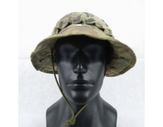Панама (TORNADO Tactical) Multicam