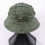Панама (TORNADO Tactical) Olive