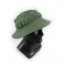 Панама (TORNADO Tactical) Olive