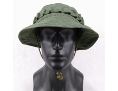 Панама (TORNADO Tactical) Olive