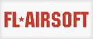 FL-AIRSOFT