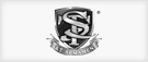 S&T