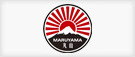 Maruyama